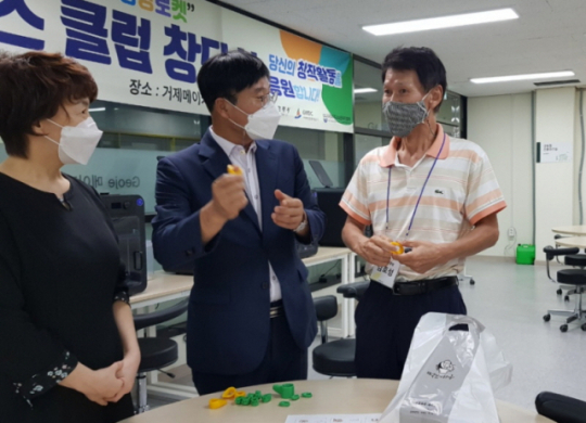 이미지