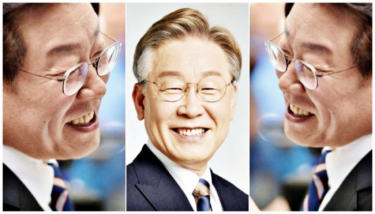 이미지