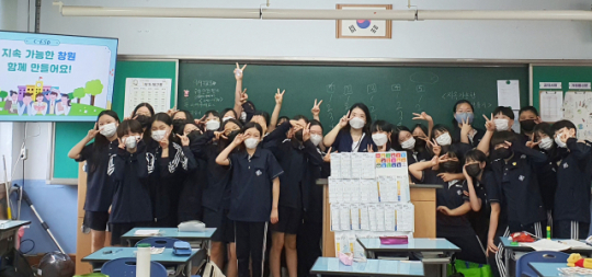 이미지
