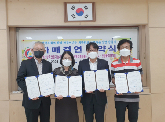 이미지