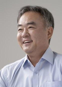 이미지