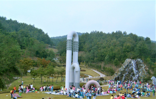 이미지