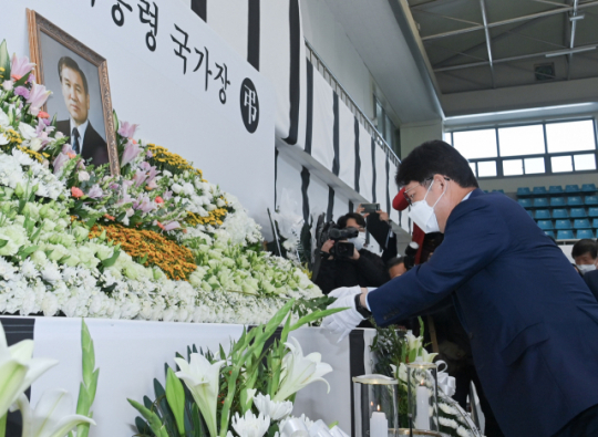 이미지
