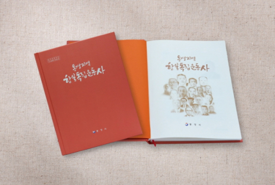 이미지