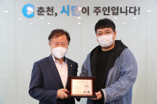 이미지