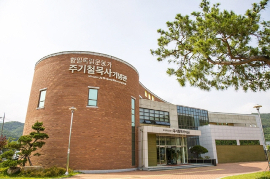이미지