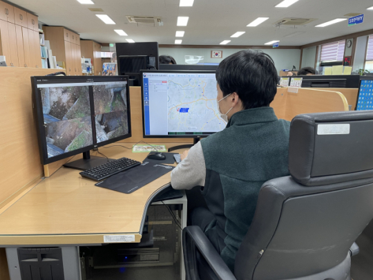 이미지