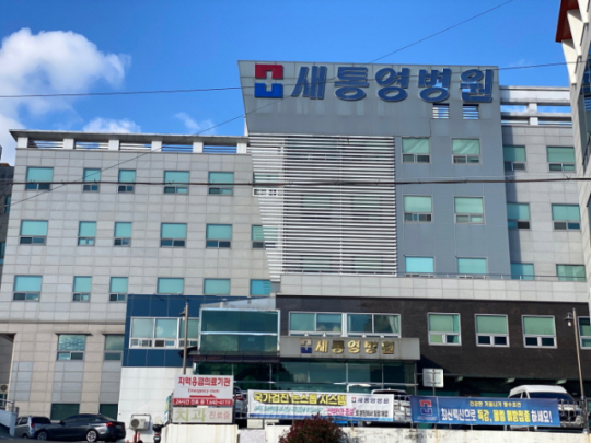 이미지