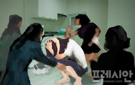 이미지
