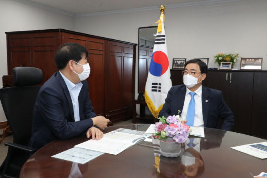이미지