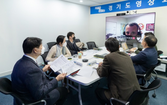 이미지