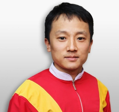 이미지