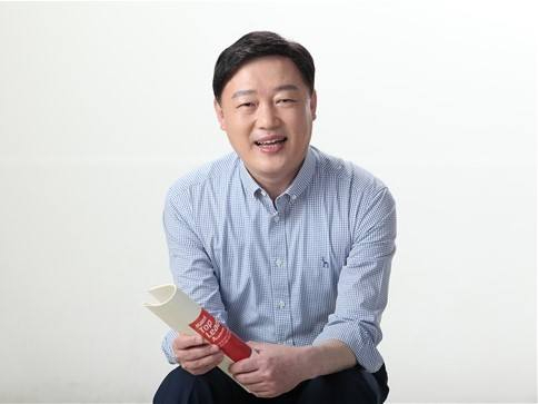 이미지