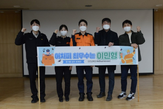 이미지