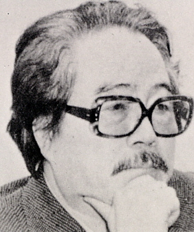 이미지
