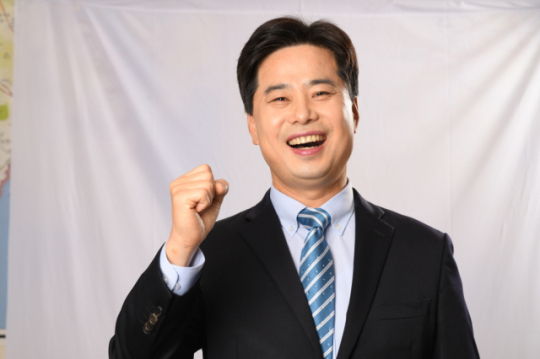 이미지