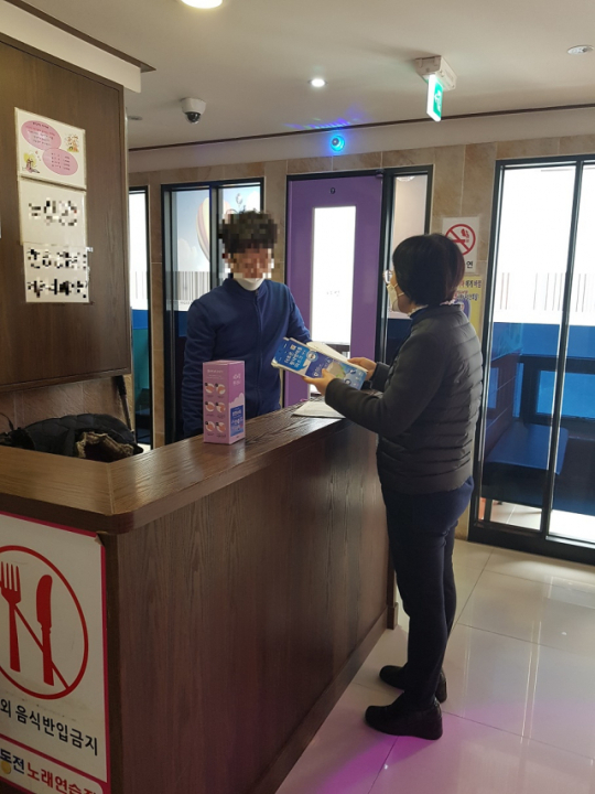 이미지