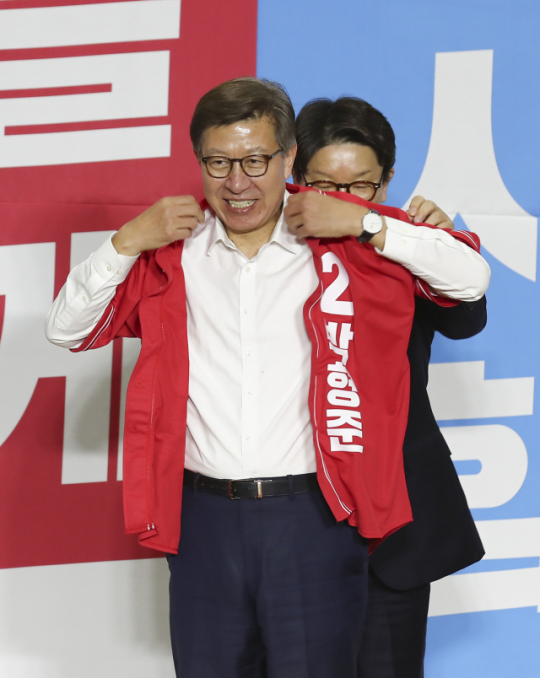 이미지