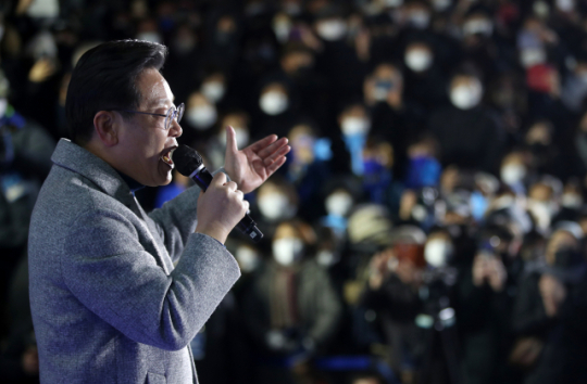 이미지