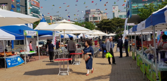 이미지