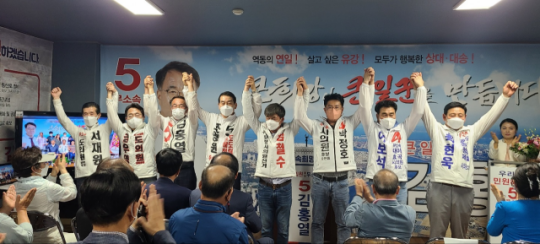 이미지