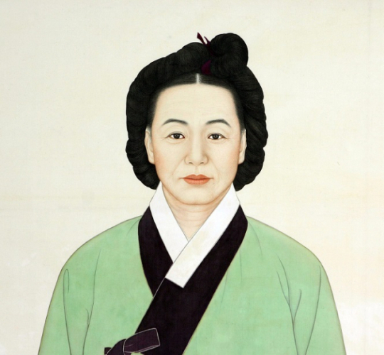 이미지