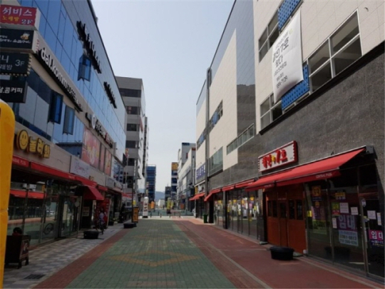 이미지