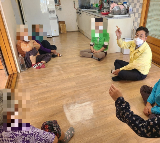 이미지