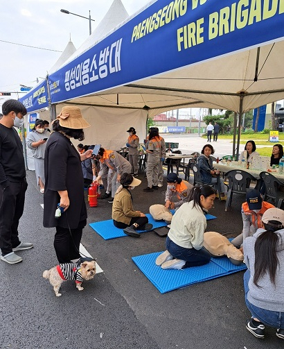이미지