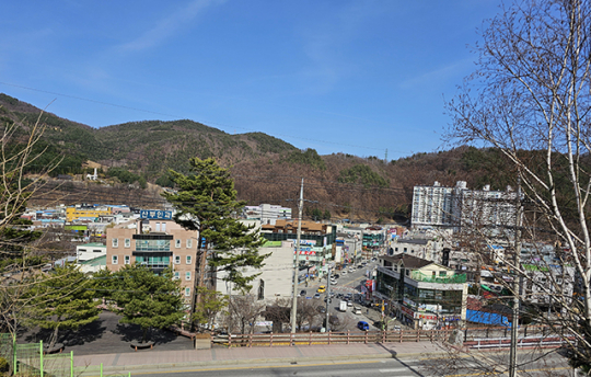 이미지
