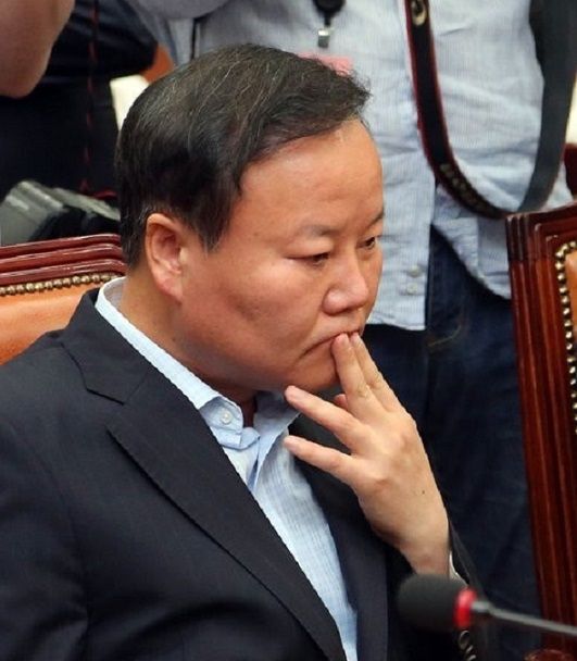 이미지