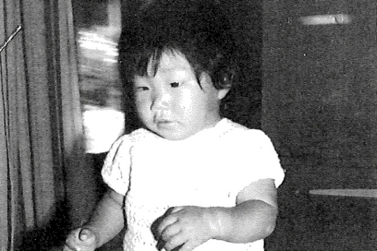 이미지