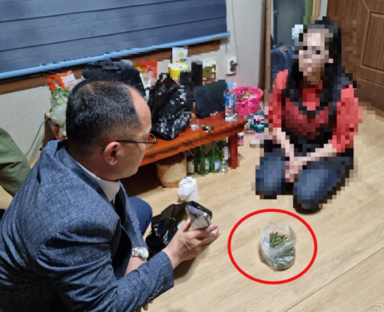 이미지