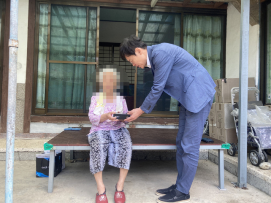 이미지
