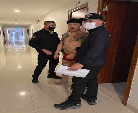 이미지