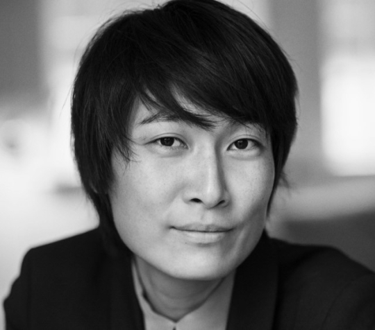 이미지