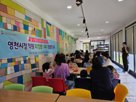 이미지