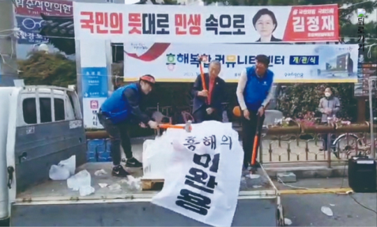 이미지