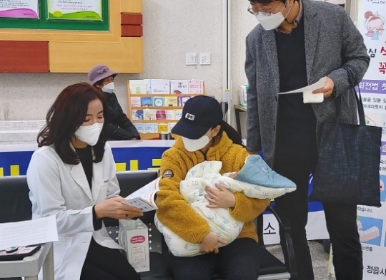이미지