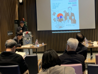 이미지