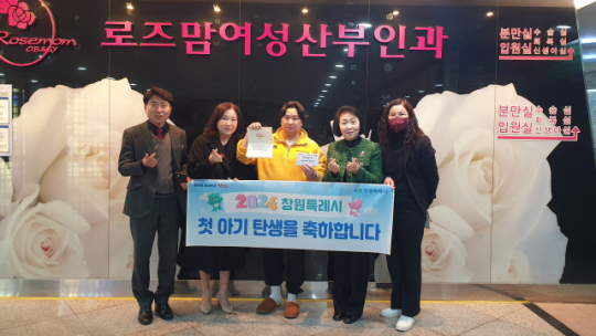 이미지