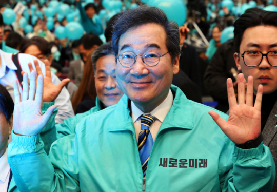 이미지