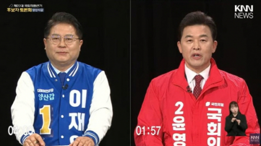 이미지