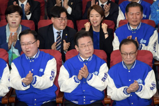 이미지