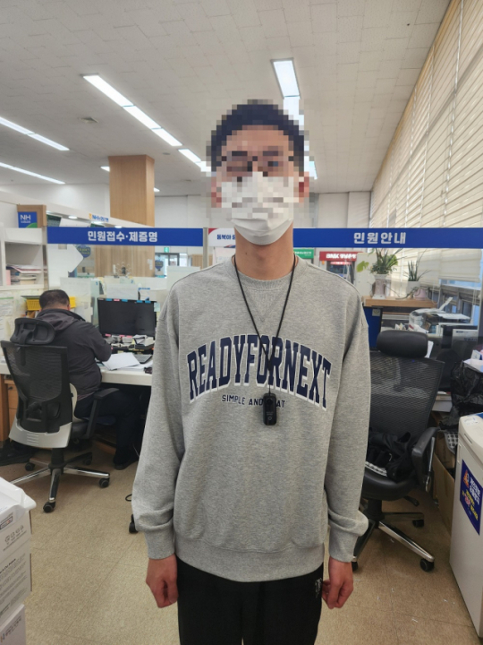 이미지