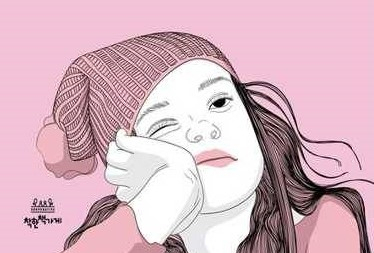 이미지