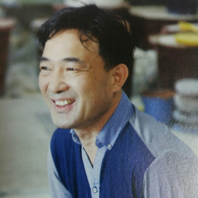 이미지