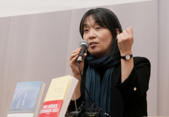 이미지