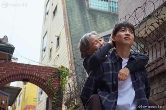 이미지