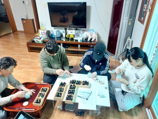 이미지